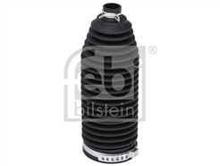 FEBI BILSTEIN 194783