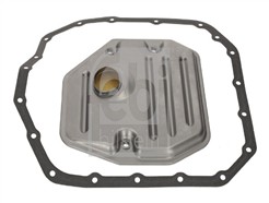 FEBI BILSTEIN 194787