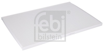 FEBI BILSTEIN 194788