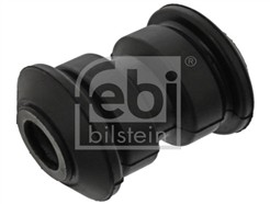 FEBI BILSTEIN 19478