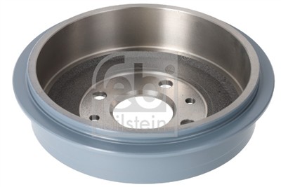 FEBI BILSTEIN 194800