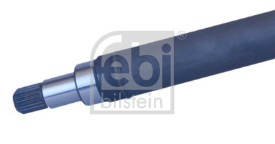 FEBI BILSTEIN 194816