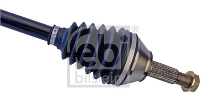 FEBI BILSTEIN 194816