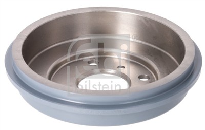 FEBI BILSTEIN 194818 EAN: 4054224948187.