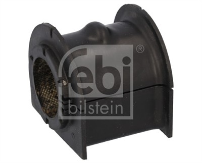 FEBI BILSTEIN 194825 EAN: 4054224948255.