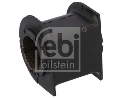 FEBI BILSTEIN 194825 EAN: 4054224948255.