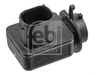 FEBI BILSTEIN 194829