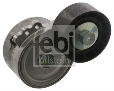 FEBI BILSTEIN 19482 EAN: 4027816194828.