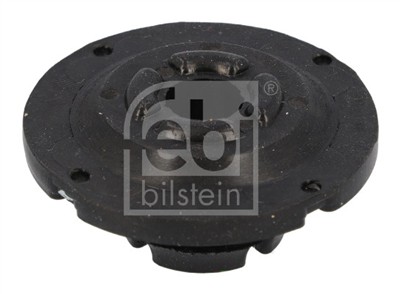 FEBI BILSTEIN 194830