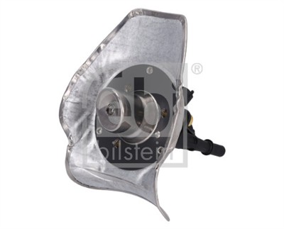FEBI BILSTEIN 194835 EAN: 4054224948354.