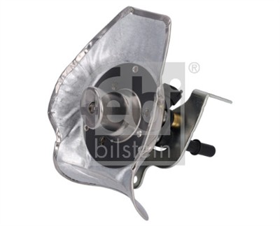 FEBI BILSTEIN 194839 EAN: 4054224948392.