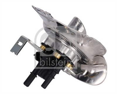 FEBI BILSTEIN 194839 EAN: 4054224948392.