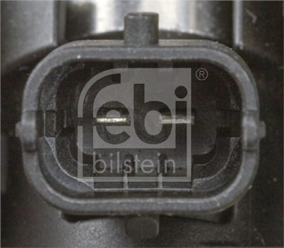 FEBI BILSTEIN 194839