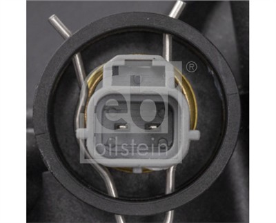 FEBI BILSTEIN 194840 EAN: 4054224948408.