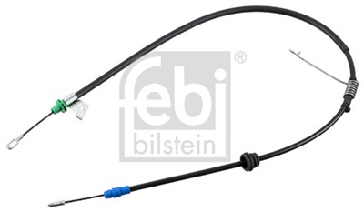 FEBI BILSTEIN 194849 EAN: 4054224948491.