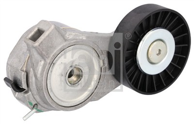 FEBI BILSTEIN 19484 EAN: 4027816194842.