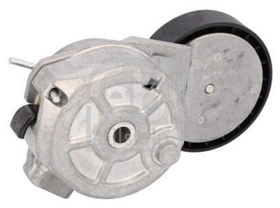 FEBI BILSTEIN 19484 EAN: 4027816194842.