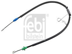 FEBI BILSTEIN 194850