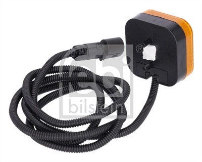 FEBI BILSTEIN 194854 EAN: 4054224948545.