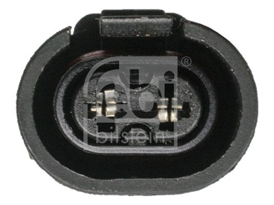 FEBI BILSTEIN 194854 EAN: 4054224948545.
