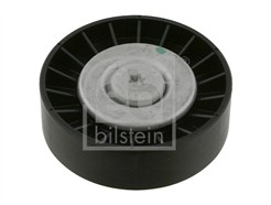 FEBI BILSTEIN 19485