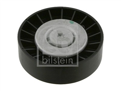 FEBI BILSTEIN 19485 EAN: 4027816194859.