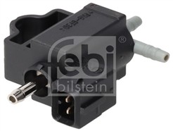 FEBI BILSTEIN 194865 febi Plus