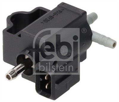 FEBI BILSTEIN 194865 EAN: 4054224948651.