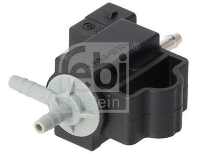 FEBI BILSTEIN 194865 EAN: 4054224948651.