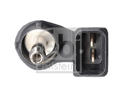 FEBI BILSTEIN 194865 EAN: 4054224948651.