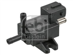 FEBI BILSTEIN 194868 febi Plus