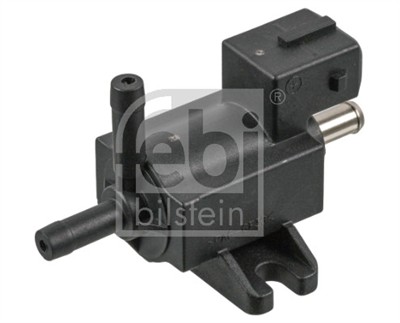 FEBI BILSTEIN 194868 EAN: 4054224948682.