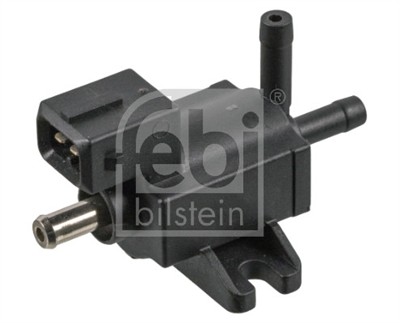 FEBI BILSTEIN 194868 EAN: 4054224948682.