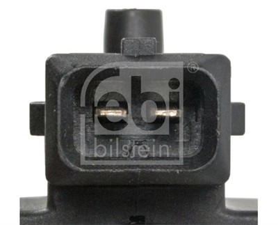 FEBI BILSTEIN 194868 EAN: 4054224948682.