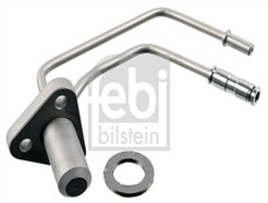 FEBI BILSTEIN 194875