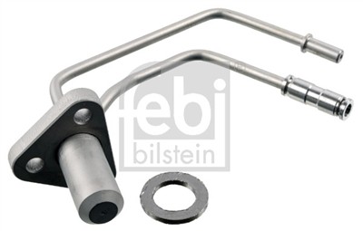 FEBI BILSTEIN 194875 EAN: 4054224948750.
