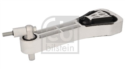 FEBI BILSTEIN 194879