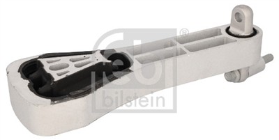 FEBI BILSTEIN 194879