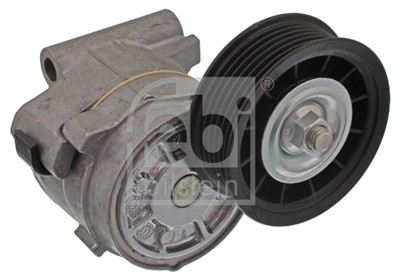 FEBI BILSTEIN 19487 EAN: 4027816194873.