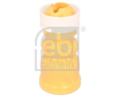 FEBI BILSTEIN 194881 EAN: 4054224948811.
