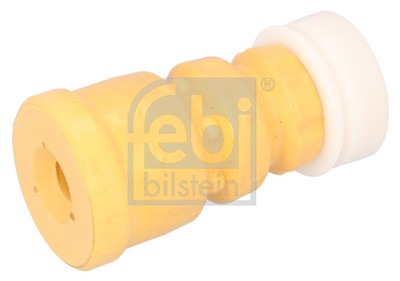 FEBI BILSTEIN 194881 EAN: 4054224948811.