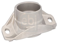 FEBI BILSTEIN 194885