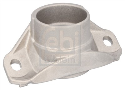 FEBI BILSTEIN 194885 EAN: 4054224948859.