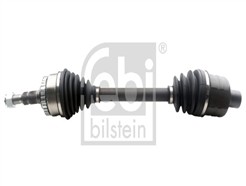 FEBI BILSTEIN 194886