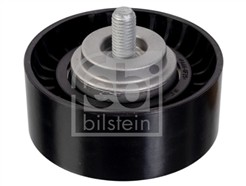FEBI BILSTEIN 19488