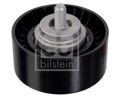 FEBI BILSTEIN 19488 EAN: 4027816194880.
