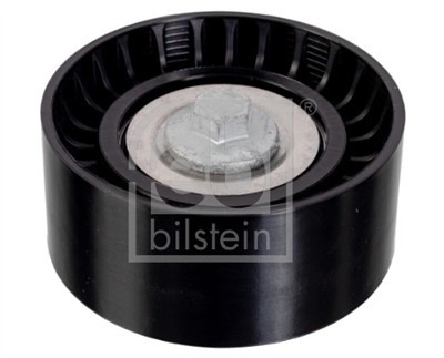 FEBI BILSTEIN 19488 EAN: 4027816194880.