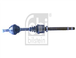 FEBI BILSTEIN 194891
