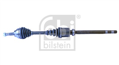 FEBI BILSTEIN 194891