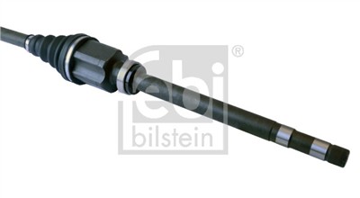 FEBI BILSTEIN 194891